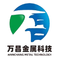 Ningguo Wanchang Metal Technology Co., Ltd.