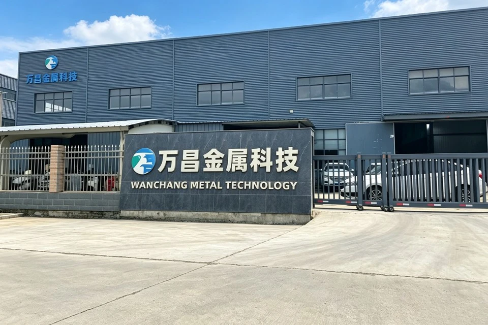 about
