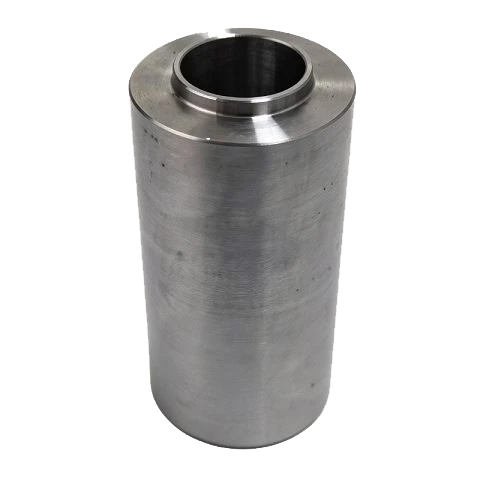 Control Arm Bushing
