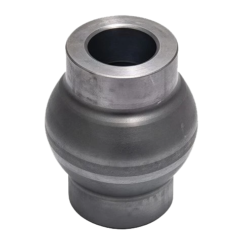 Subframe Bushing