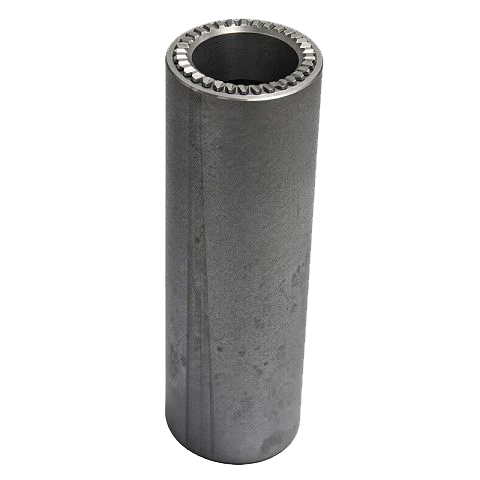 Stabilizer Bar Bushing