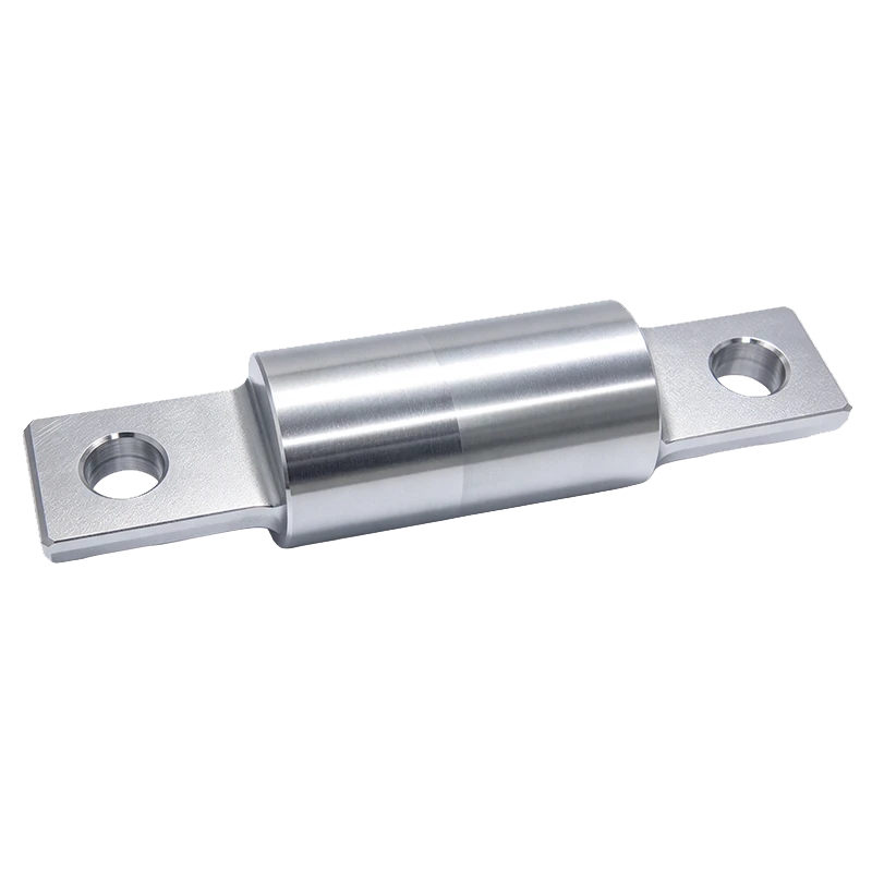 Shock Absorber Mount
