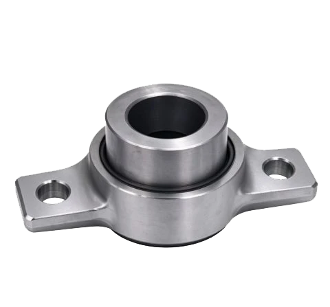 Engine Mount