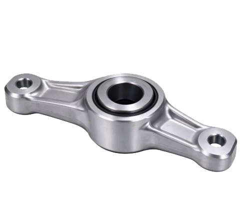 Swing Arm Mount