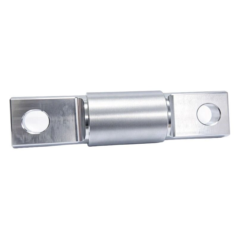 Rear Shock Absorber Mount
