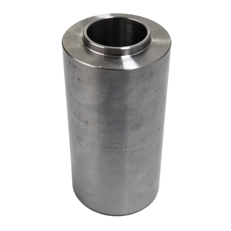 Single Layer Control Arm Bushing