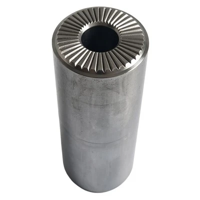 Heavy Duty Control Arm Bushing