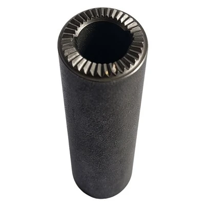 Hydraulic Control Arm Bushing