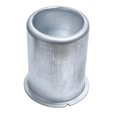 Triple Layer Control Arm Bushing